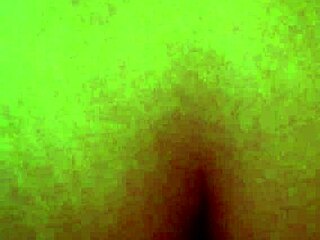 chilean couple enjoys intimate moments