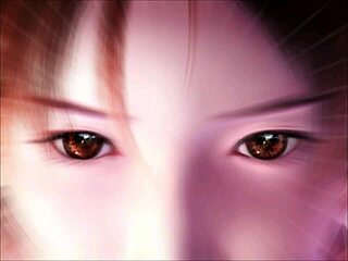 asian japanese game br1 gameplay cuts episode 01