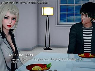 my bully is my lover part 5