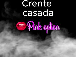 erotic story about a married believer