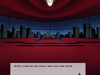 dc comics something unlimited part 40 bathing shower scene