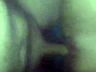 Spending Intimate Time With My Girl