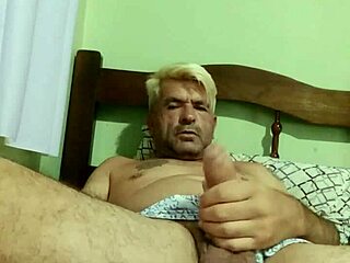 Detailed gay sex scenes with passionate encounters and intense actions