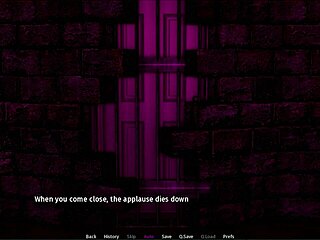 Let's play halloween in the rift blair 🎃