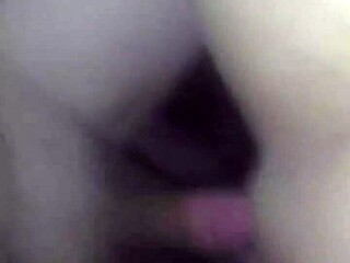 Spending Intimate Time With My Girl