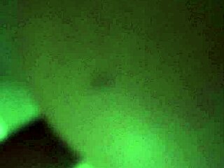 i'm bent over getting fucked by big black cock in doggystyle