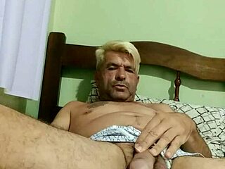 Detailed gay sex scenes with passionate encounters and intense actions