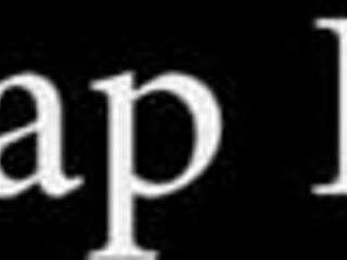 Aria Alexander as frozen ex girlfriend