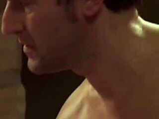 a session to enjoy the moment and feel connected