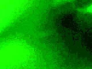 i'm bent over getting fucked by big black cock in doggystyle