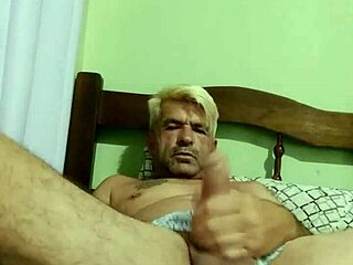 Detailed gay sex scenes with passionate encounters and intense actions