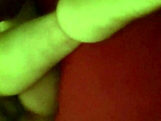 Wife Shares Intimate Moments