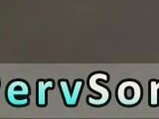 young boy in gay camping story