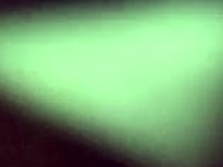 i'm bent over getting fucked by big black cock in doggystyle