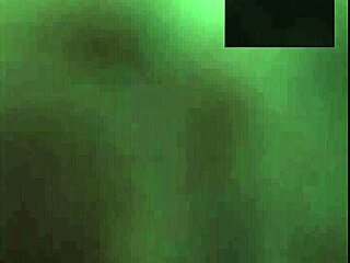Gay sex with an Indian man who is masturbating