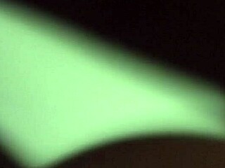 i'm bent over getting fucked by big black cock in doggystyle