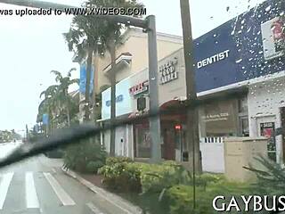 gay porn with a huge 10-pounder dick.