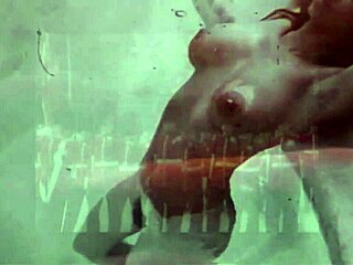 Vintage swinging london is so exciting!