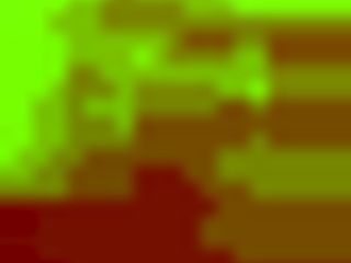 travesty in vitarte huaycan, free whatsapp messages