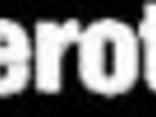 Chica La Roxxx With Lexi Rain Having Lesbian Sex