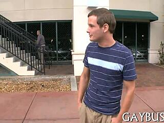 gay porn with a huge 10-pounder dick.