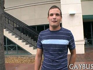 gay porn with a huge 10-pounder dick.