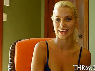 these blowjob photos are so hot, with girls sucking cocks deep and gagging everywhere