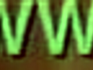 They Fuck Me Doggy Style With Big Ass