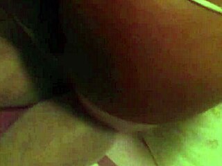 travesty in vitarte huaycan, free whatsapp messages