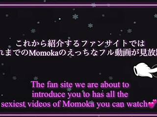 I was just chilling with my girlfriend when I got all horny and we started doing it, you know?