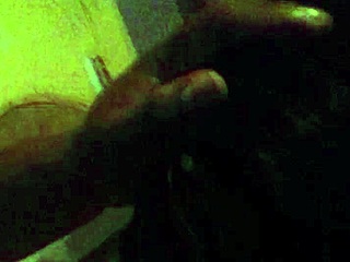 travesty in vitarte huaycan, free whatsapp messages