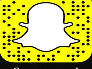 Sexyysami squirts in solo orgasm