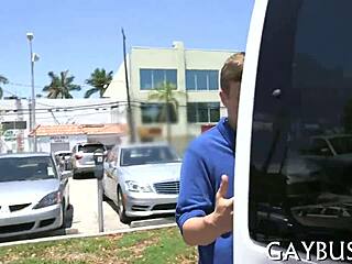 Want to See Free Homosexual Sex Episodes?