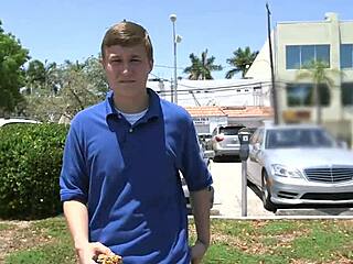 Want to See Free Homosexual Sex Episodes?