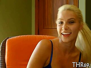 these blowjob photos are so hot, with girls sucking cocks deep and gagging everywhere