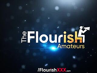 i'm riding the brunette latina backstage, her big ass shaved and wet for cumshot