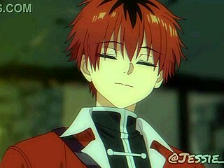 Frieren Parody Video