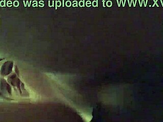 Intense anal in Manizales contrasts Colombian reality passion with raw desire