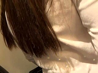 Amateur Asian video 326hgp-027 full version available at https://gd.nkcwdv