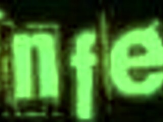 Intense Hardcore Action In XV Video