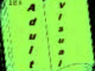 Alternate Existence 45: Exploring New Worlds in This Game