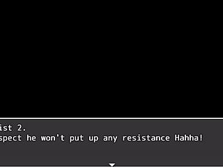 Takeanother game NTR Parte 6 unfolds wild anime twists. Dive into this hentai adventure now!