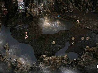 treasure of nadia rider fucks big cock e2 10