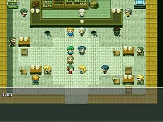 Takeanother game NTR Parte 6 unfolds wild anime twists. Dive into this hentai adventure now!