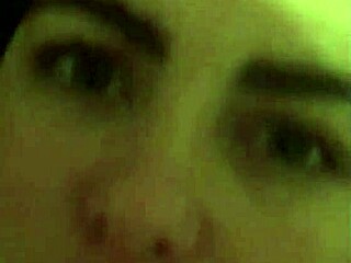 I am the hot wife fucking contractor for my husband to watch