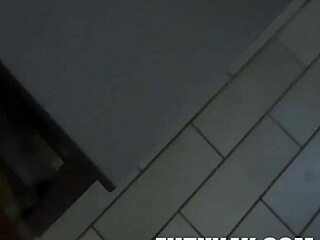 so hot, sisi rose, ready for round two?