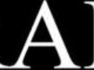 Triple train wreck with clothes ripped off