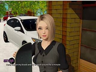 ripples full gameplay part 5