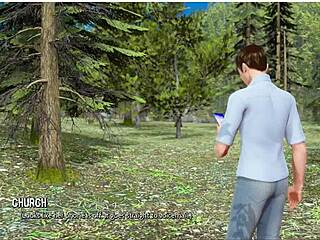 ripples full gameplay part 5