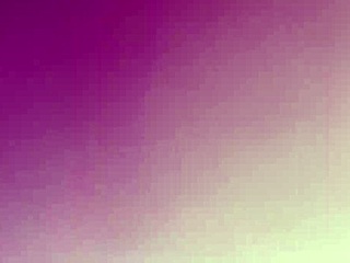 Rica morena latina opens legs for me